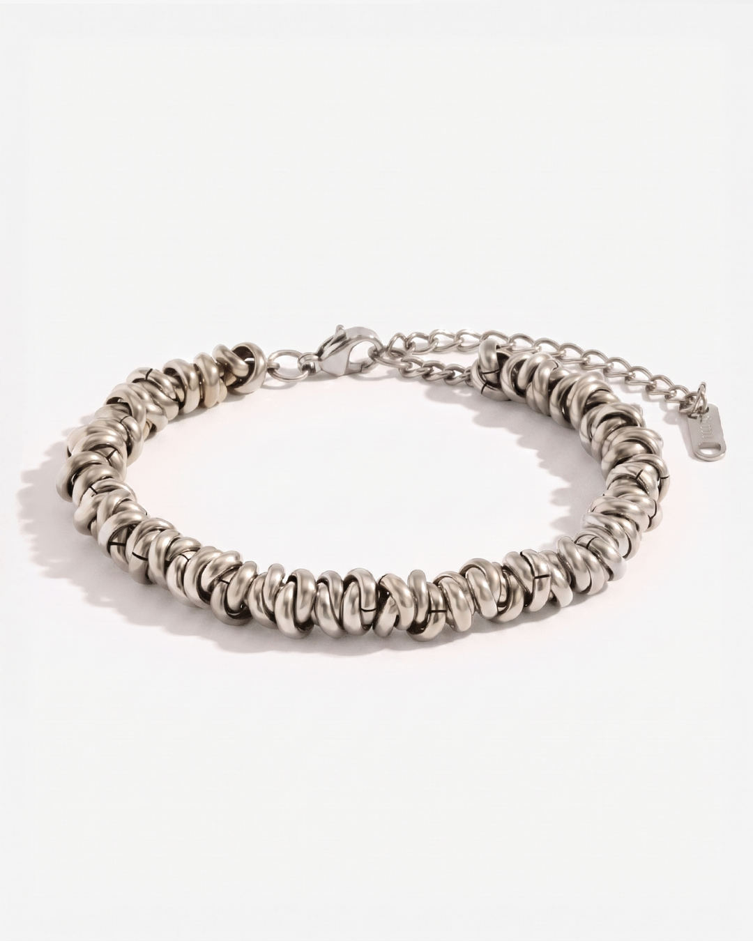 Bea armband