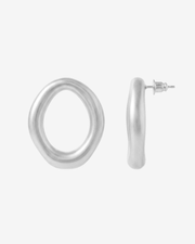 Olivia earrings