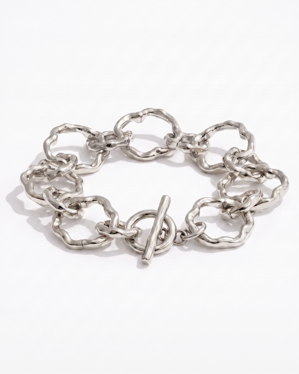 Sally bracelet