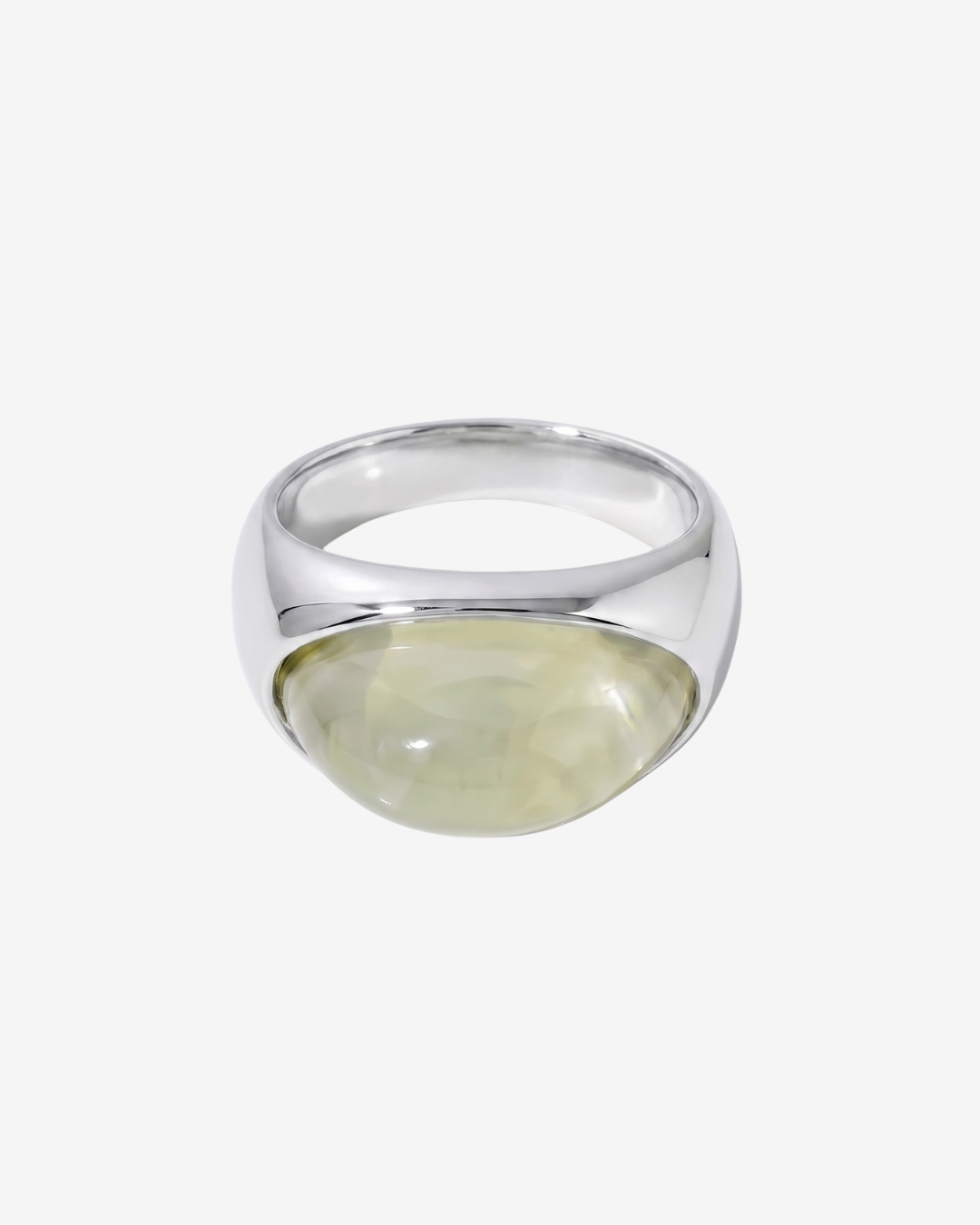 Forlì bague