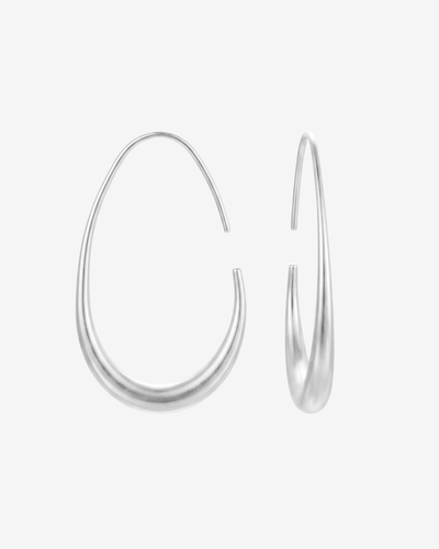 Kinea earrings