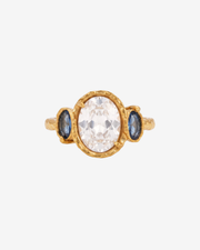 Lina ring