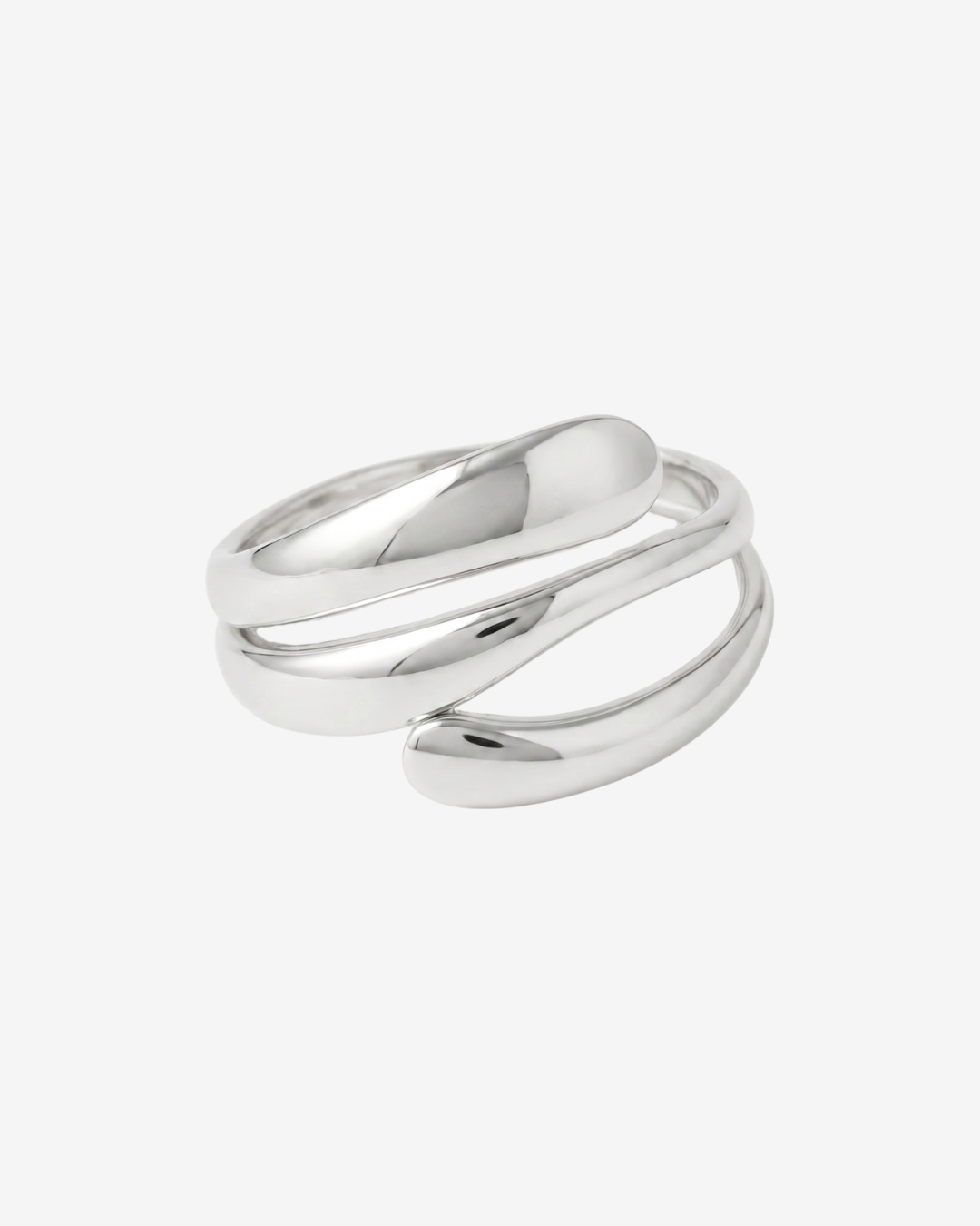 Cove ring