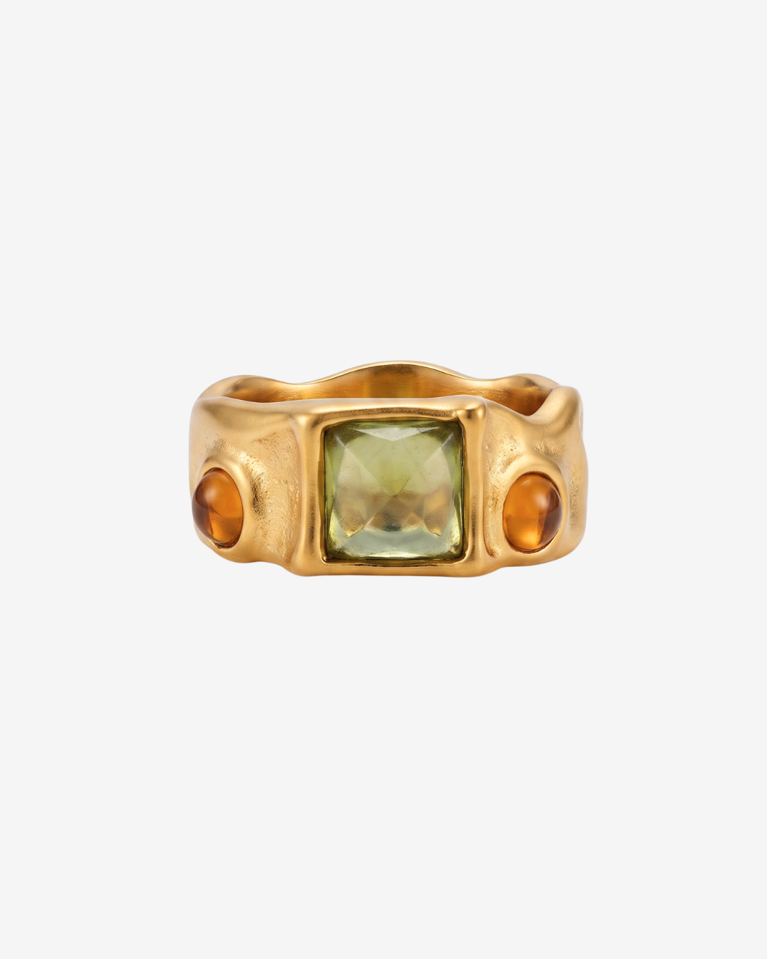 Emma ring