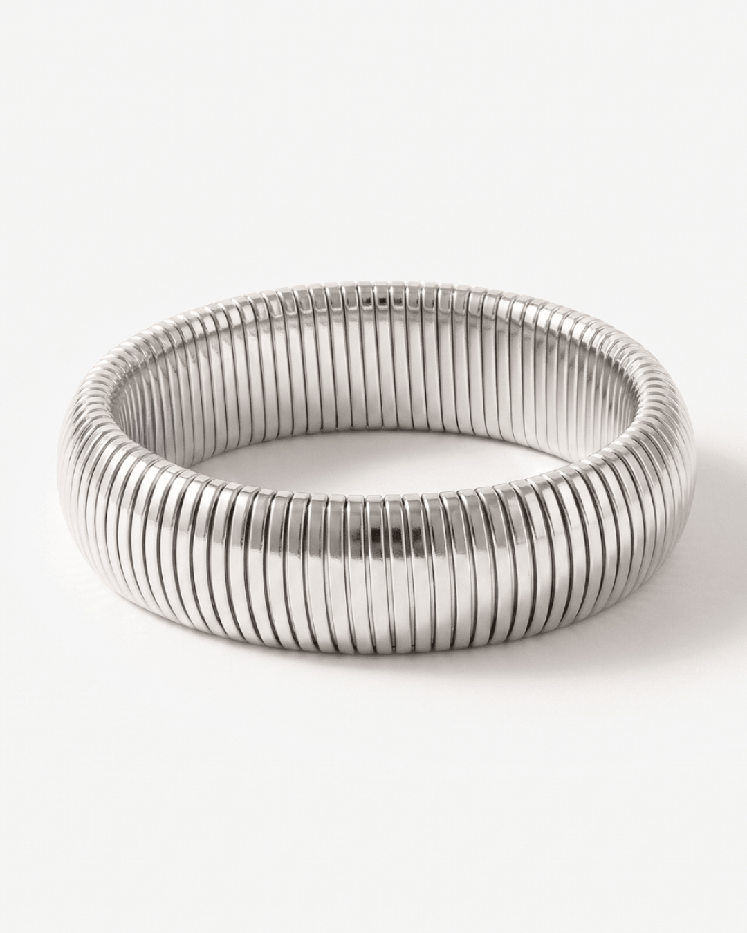 Posanito bracelet | 20 mm