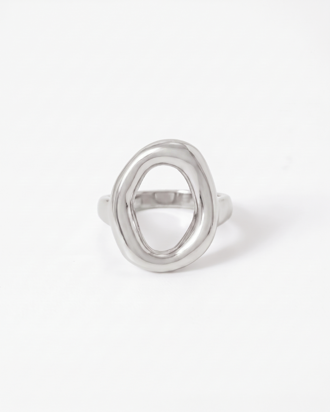 Salerno ring