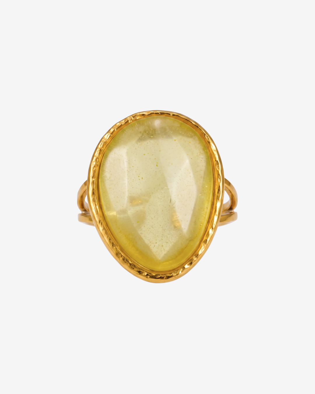 Mara ring
