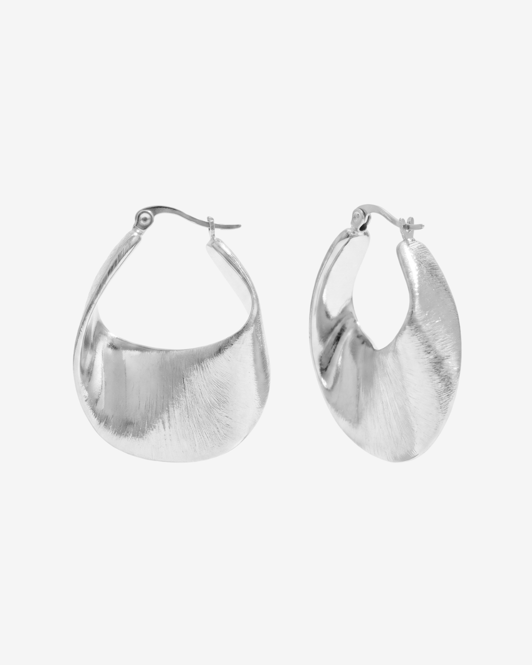 Lou earrings