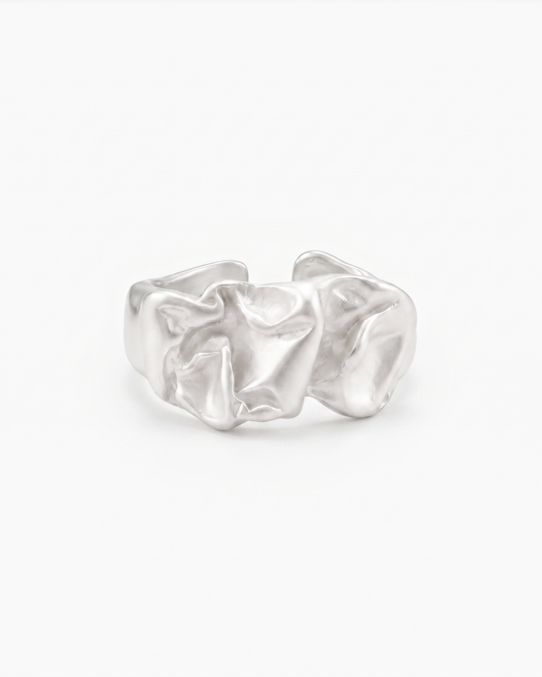 Caserta ring