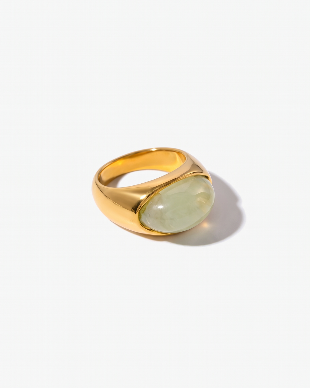 Forlì ring