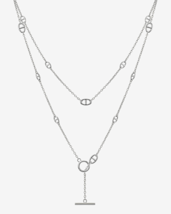 Dieke necklace