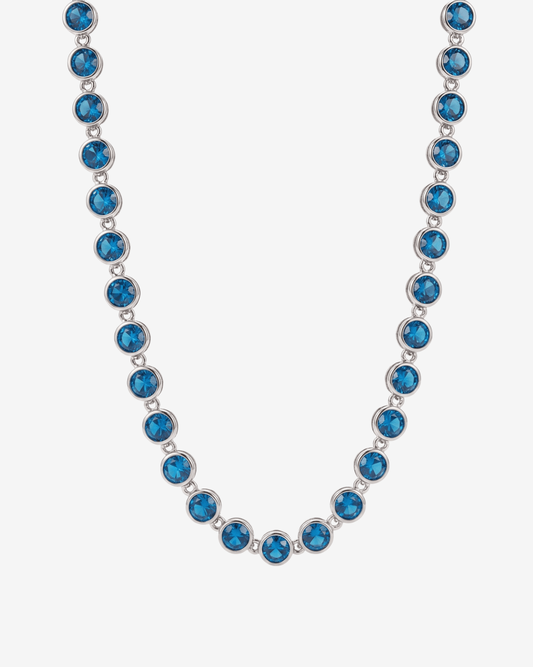 Daisy ketting