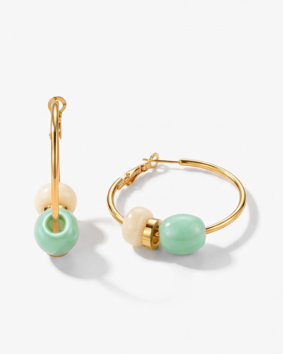 Gigi earrings