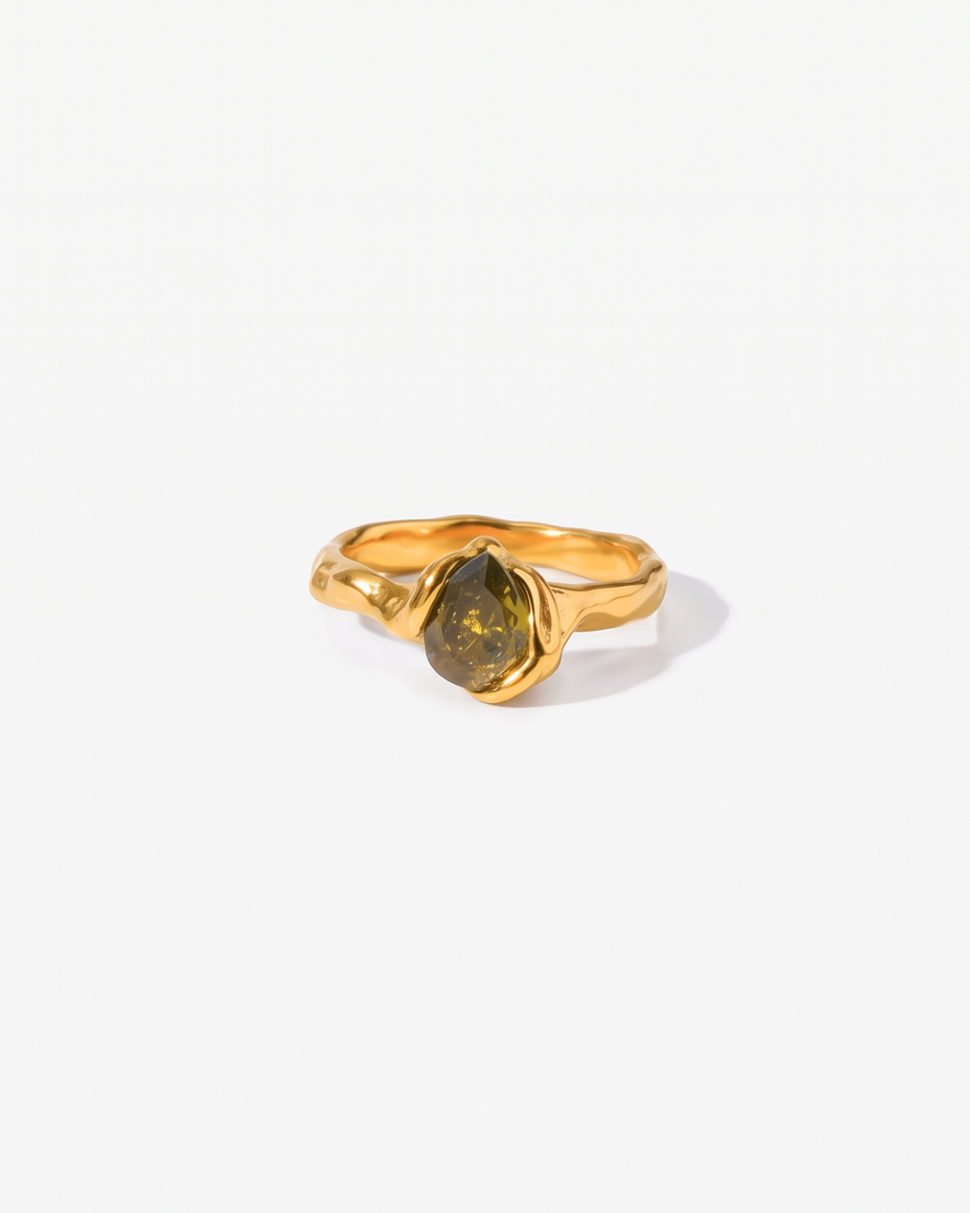 Nola ring