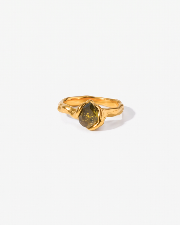 Nola ring