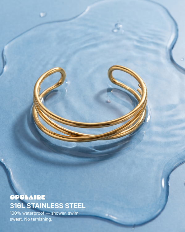 Dalia bracelet