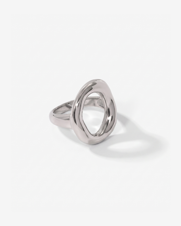 Salerno bague