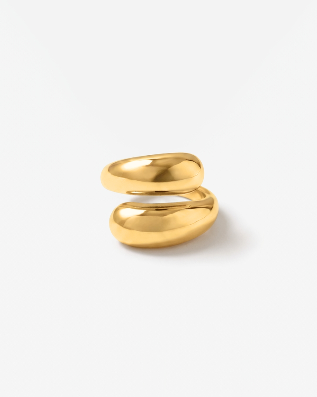 Mila ring