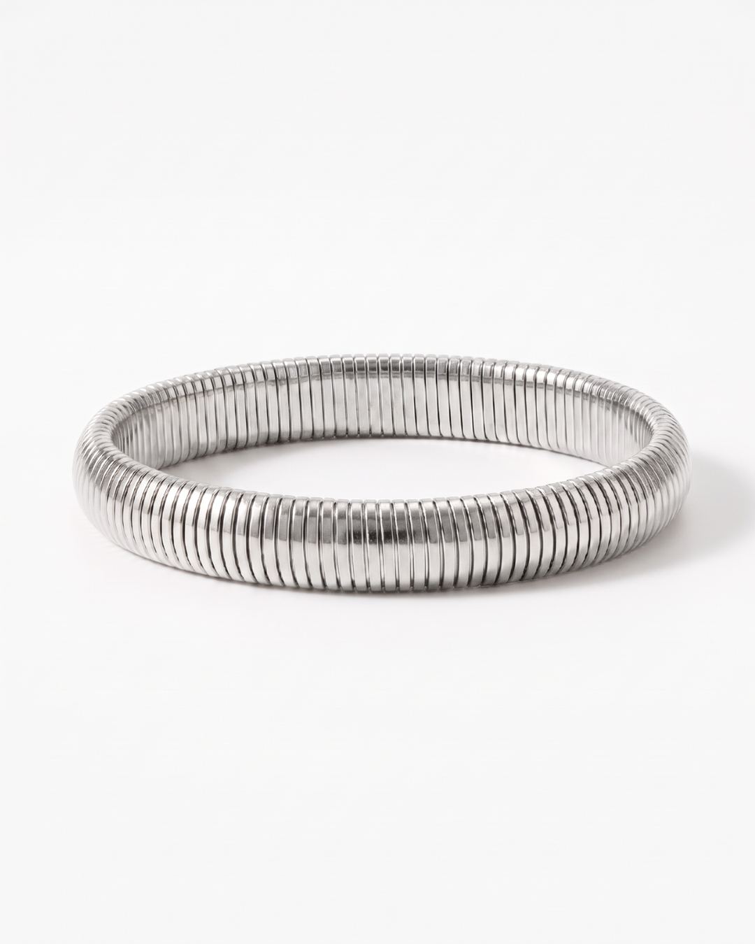 Posanito bracelet | 10 mm