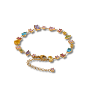 Aliana bracelet