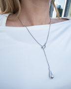 Emy necklace
