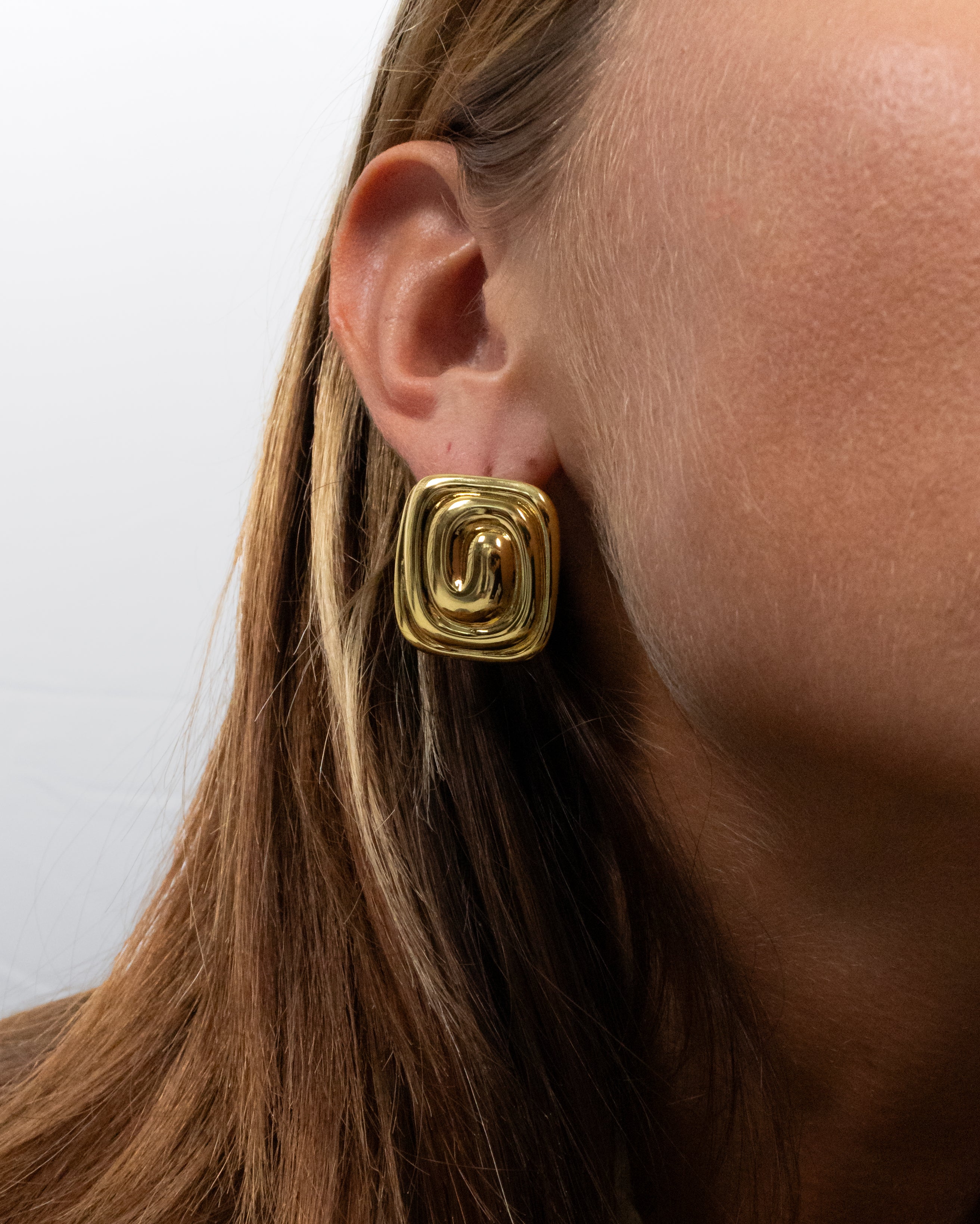 Margo earrings