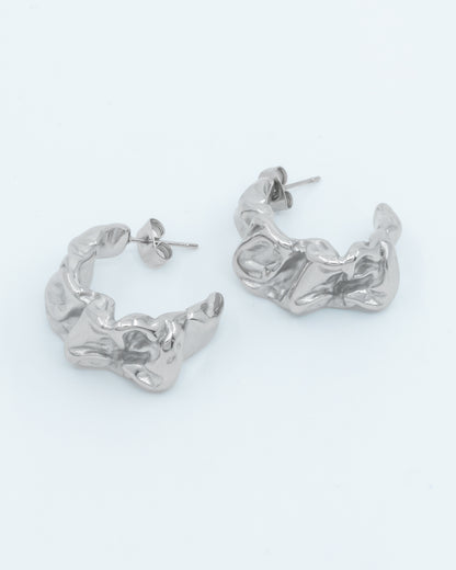 Caserta earrings