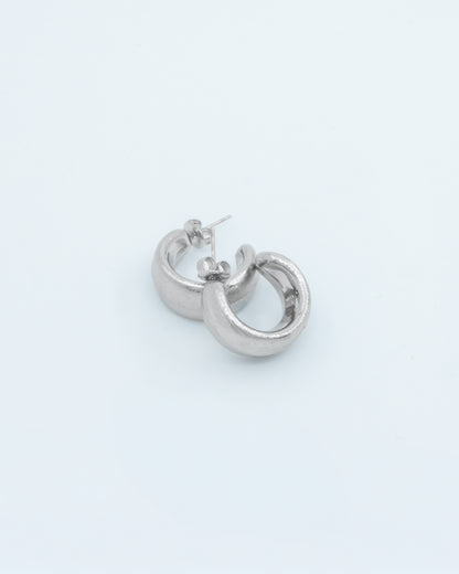 Elin earrings