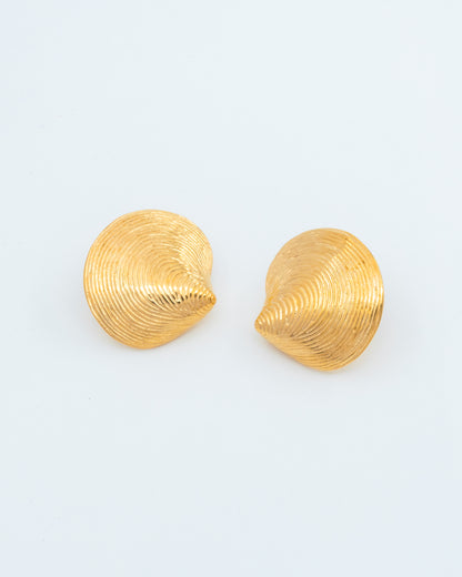 Amara earrings