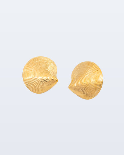 Amara earrings