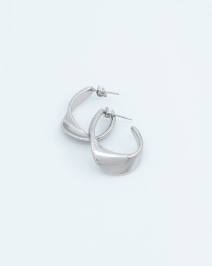 Fiora earrings