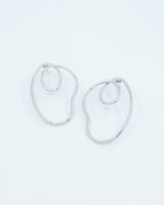 Giselle earrings
