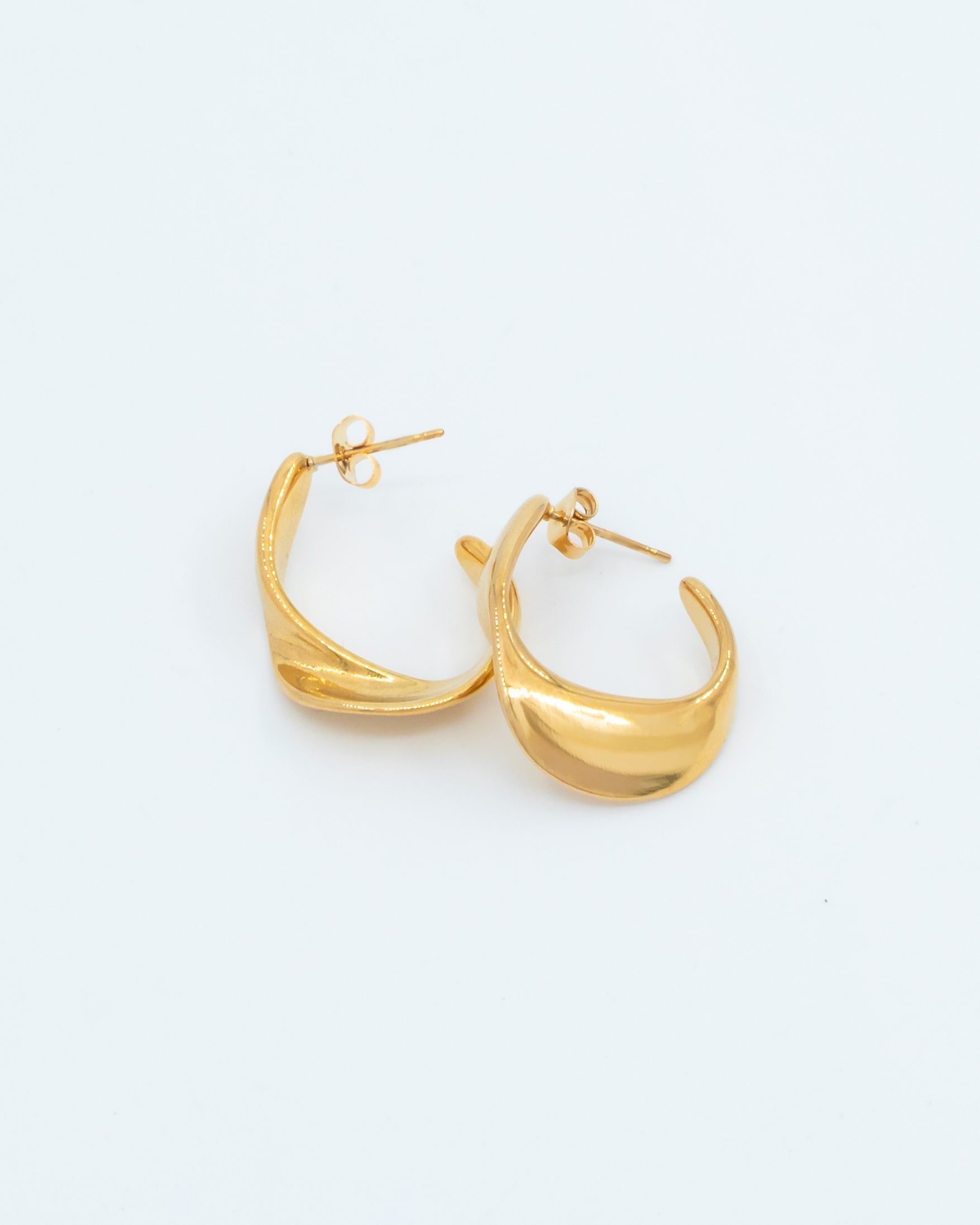Fiora earrings