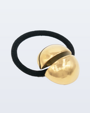 Xandra bijoux de cheveux