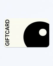 Opulaire e-cadeaubon