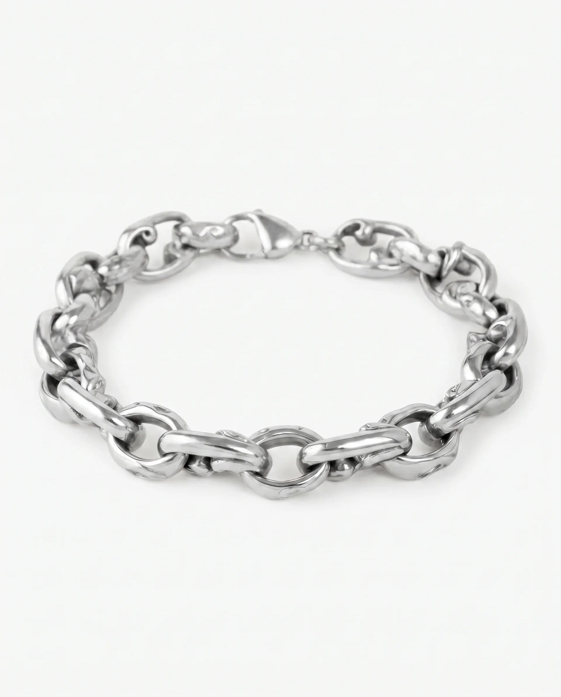 Vernazza bracelet