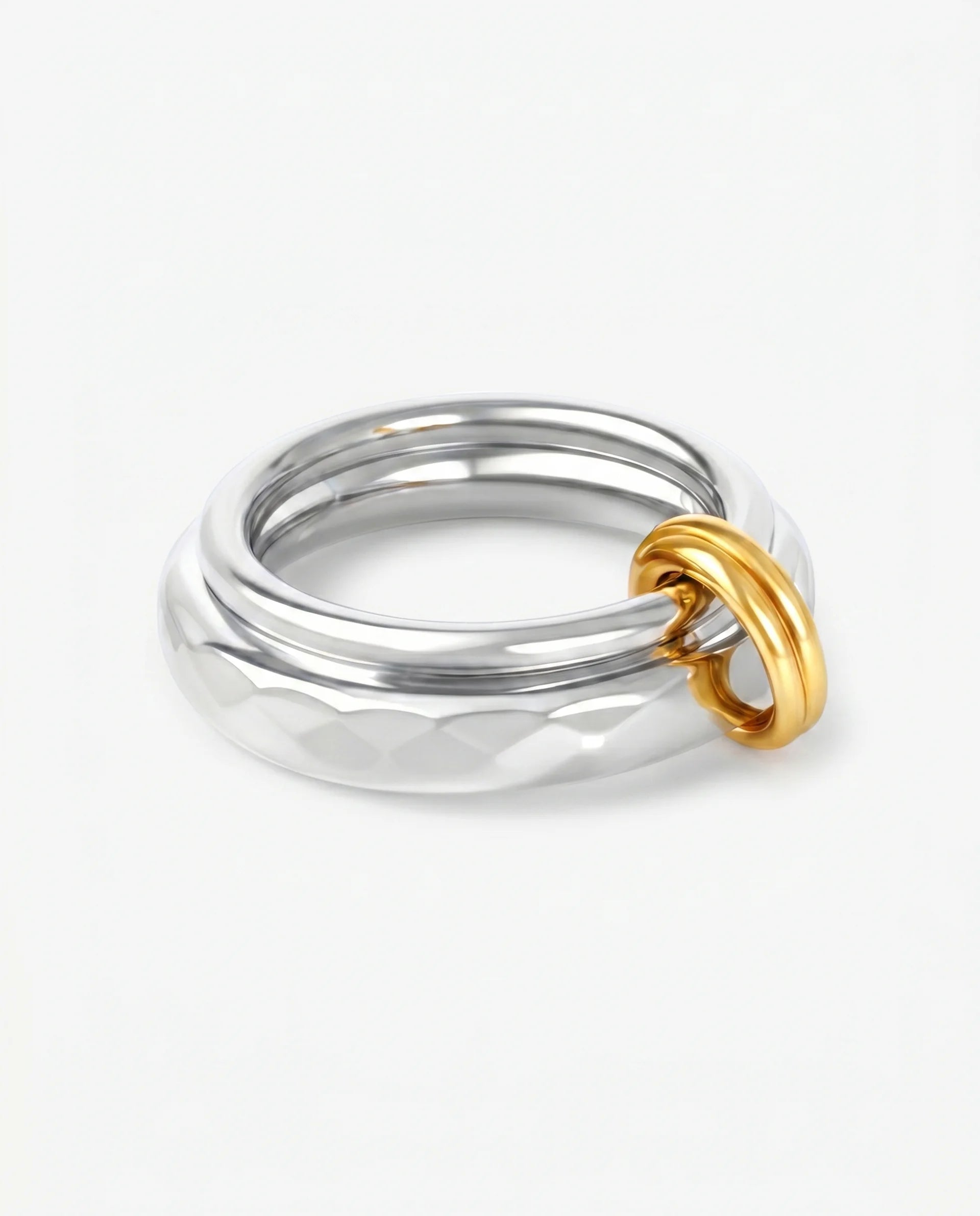 Nella ring