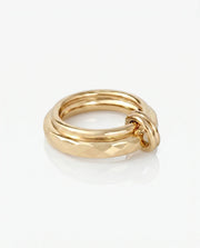 Nella ring