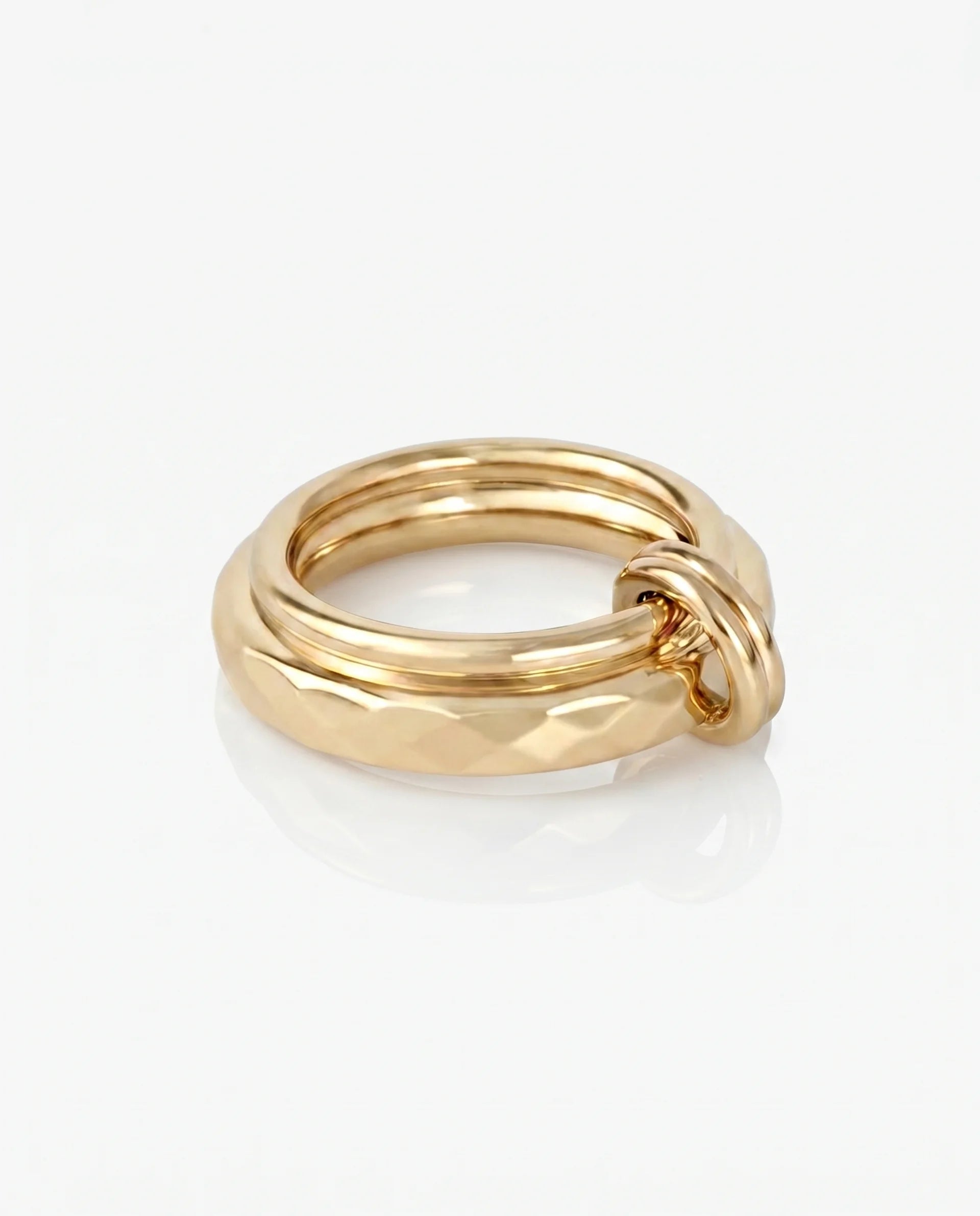 Nella ring