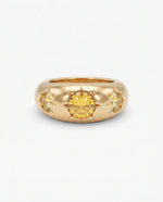 Yoa Ring