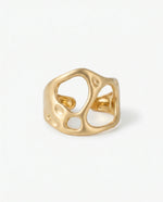 Elara ring