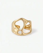 Elara ring
