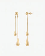 Emy earrings