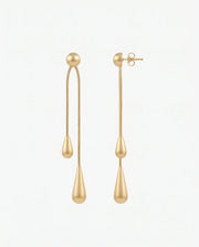 Emy Boucles d'oreilles