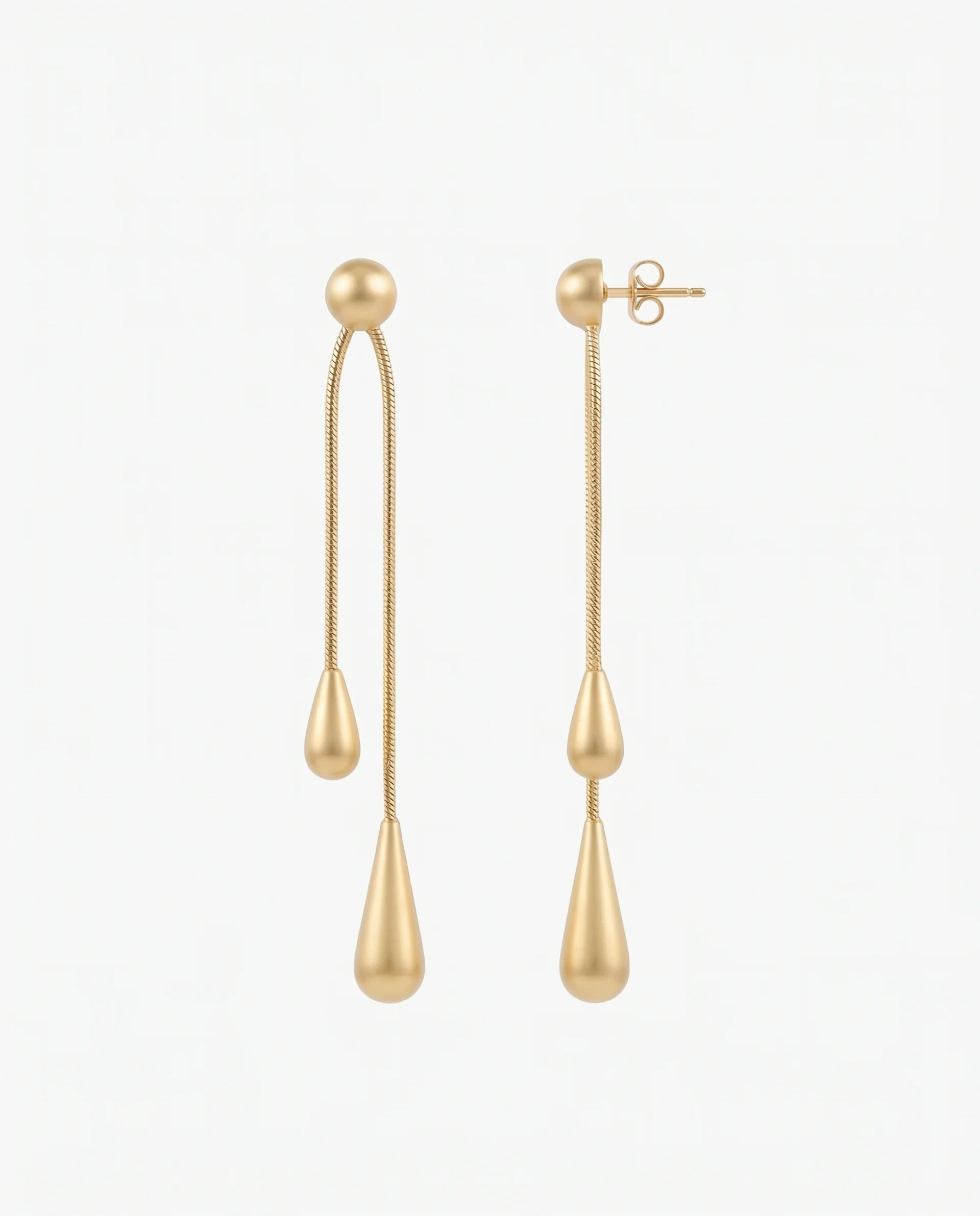 Emy earrings