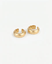Zara ear cuffs