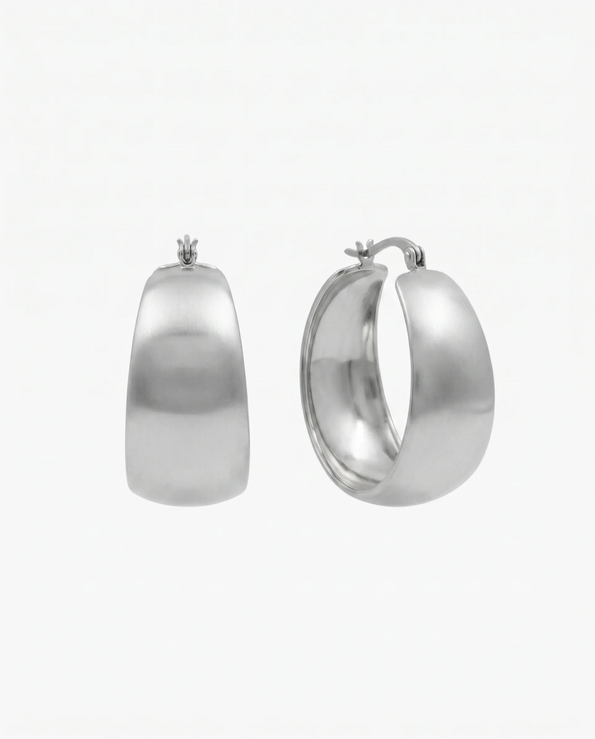 Poza Boucles d'oreilles