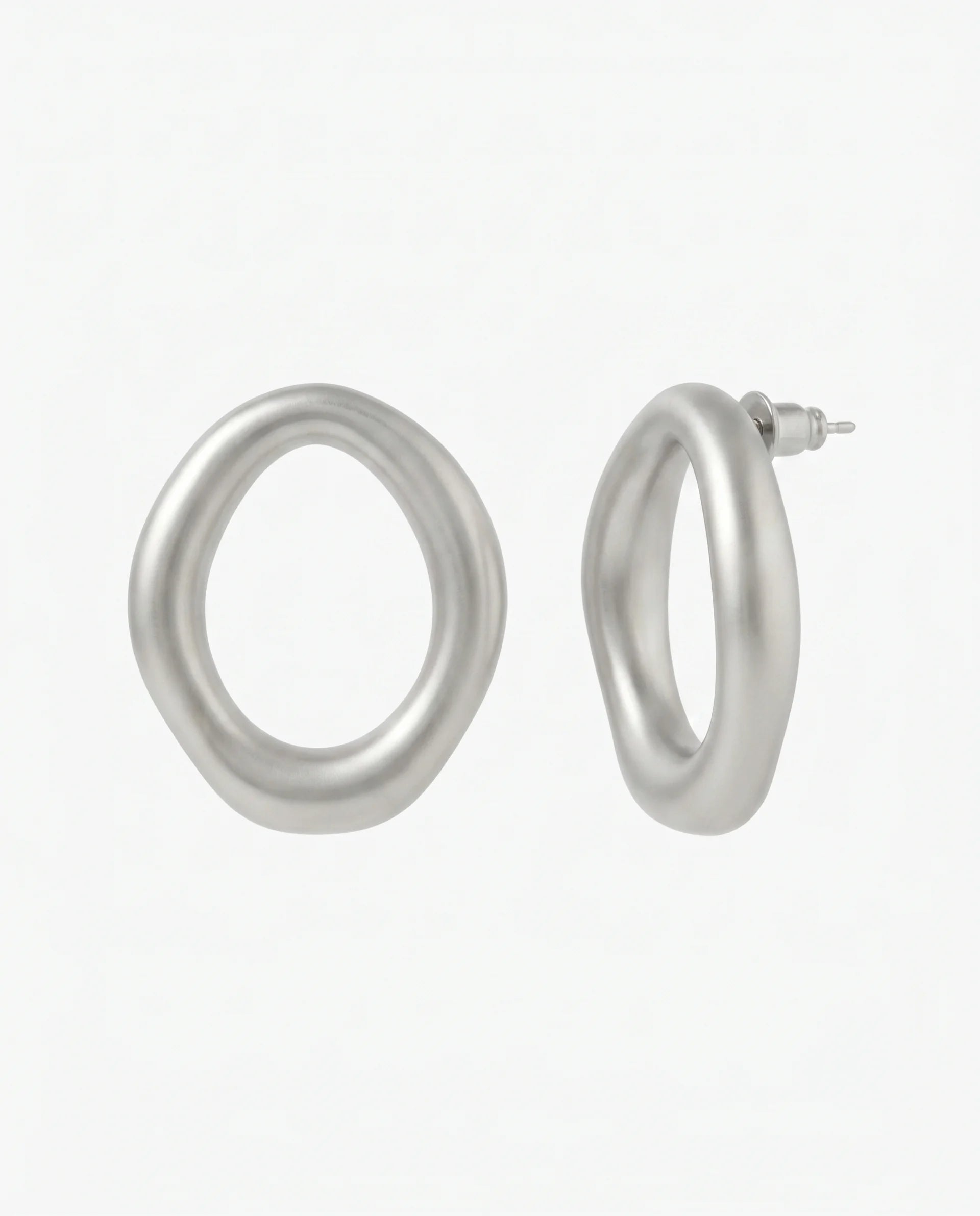 Olivia earrings