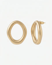 Olivia earrings