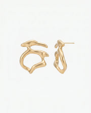 Kaia earrings